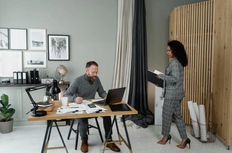 figuring out georgia sales tax audit - sales tax helper