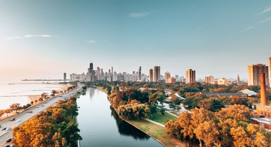 illinois
