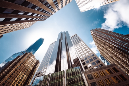 What You Need to Know About New York&rsquo;s Deadlines for Appealing a 