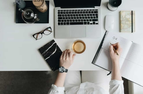 business sales tax audit - sales tax helper