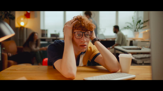 Sales Tax Helper Platform