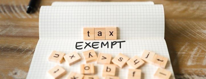 Key Exemptions from Illinois Sales Tax to Help Your Business