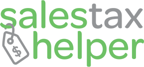 Sales Tax Helper LLC