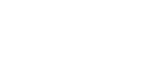 Sales Tax Helper LLC