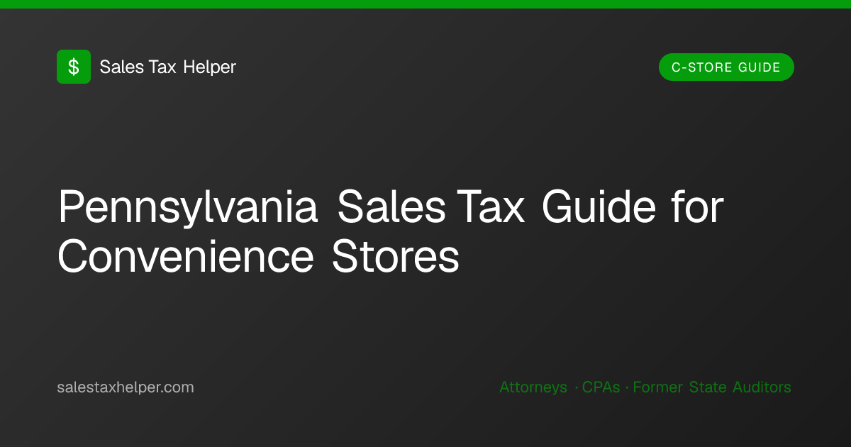 smokeless tobacco tax pa License Why the new age requirement